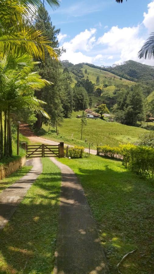 Inn Vale Flores 2*